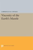 Viscosity of the Earth's Mantle (eBook, PDF)