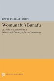 Womunafu's Bunafu (eBook, PDF)
