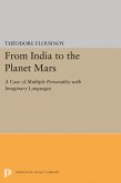 From India to the Planet Mars (eBook, PDF)