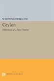 Ceylon (eBook, PDF)