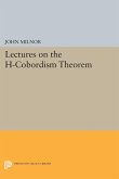 Lectures on the H-Cobordism Theorem (eBook, PDF)