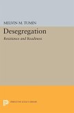 Desegregation (eBook, PDF)