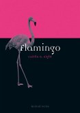Flamingo (eBook, ePUB)