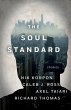 Soul Standard (eBook, ePUB) - Bild 1