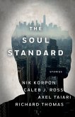 Soul Standard (eBook, ePUB)
