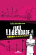 Frei Liberdade (eBook, ePUB) - Bild 1