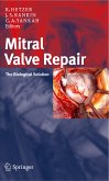 Mitral Valve Repair (eBook, PDF)