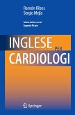 Inglese per cardiologi (eBook, PDF)