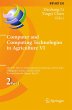 Computer and Computing Technologies in... - Bild 1