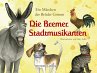 Die Bremer Stadtmusikanten - Bild 1