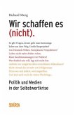 Wir schaffen es (nicht)