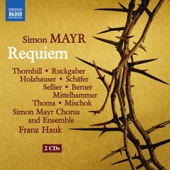 Cover Requiem