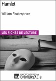 Hamlet de William Shakespeare (eBook, ePUB)