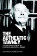 Authentic Tawney (eBook, PDF) - Bild 1