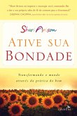 Ative sua bondade (eBook, ePUB)
