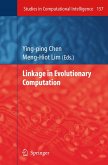 Linkage in Evolutionary Computation (eBook, PDF)