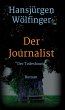 Der Journalist (eBook, ePUB) - Bild 1