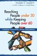 Reaching People under 30 while Keeping... - Bild 1