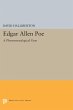 Edgar Allan Poe (eBook, PDF) - Bild 1