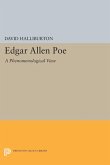 Edgar Allan Poe (eBook, PDF)