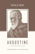 Augustine on the Christian Life (eBook,... - Bild 1