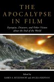 The Apocalypse in Film (eBook, ePUB)