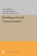 Kierkegaard and Consciousness (eBook,... - Bild 1