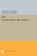 Contraceptive Revolution (eBook, PDF) - Bild 1
