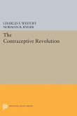 Contraceptive Revolution (eBook, PDF)