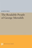 The Readable People of George Meredith (eBook, PDF) The Readable People of George Meredith (eBook, PDF)