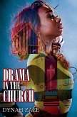 Drama In The Church (eBook, ePUB)
