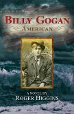 Billy Gogan, American (eBook, ePUB)