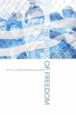 Brink of Freedom (eBook, ePUB) Brink of Freedom (eBook, ePUB)