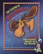 The Legend of Chris Moose (eBook, PDF) - Bild 1