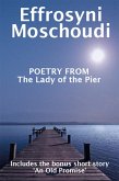 Poetry from The Lady of the Pier (eBook, ePUB)
