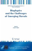 Biophysics and the Challenges of Emerging Threats (eBook, PDF)