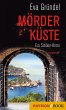 Mörderküste (eBook, ePUB) - Bild 1