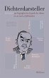 Dichterdarsteller - Bild 1
