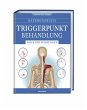 Referenzbuch Triggerpunkt Behandlung - Bild 1