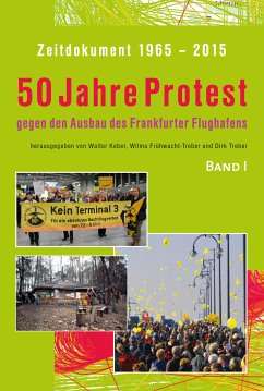 Zeitdokument 1965-2015 (eBook, ePUB)