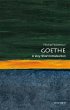 Goethe (eBook, ePUB) - Bild 1