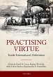 Practising Virtue (eBook, ePUB) - Bild 1