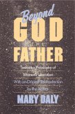 Beyond God the Father (eBook, ePUB)
