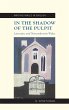 In the Shadow of the Pulpit (eBook,... - Bild 1