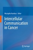 Intercellular Communication in Cancer (eBook, PDF)