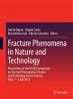 Fracture Phenomena in Nature and... - Bild 1