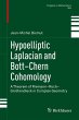 Hypoelliptic Laplacian and Bott-Chern... - Bild 1