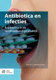 Antibiotica en infecties (eBook, PDF)