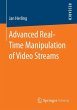 Advanced Real-Time Manipulation of... - Bild 1