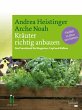 Kräuter richtig anbauen (eBook, ePUB) - Bild 1
